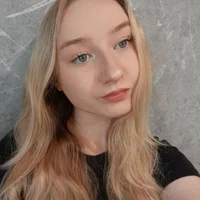 wirtni's Profile Pic