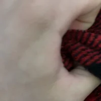 001_hh's Profile Pic