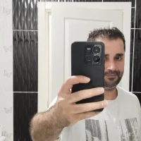 milf_hunter_35's Avatar Pic