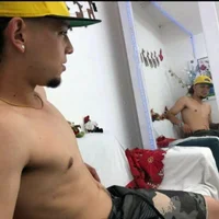 รูปโปรไฟล์ของ stiven_fox33