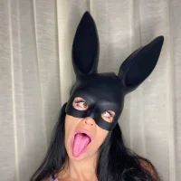 Profilová fotka Hella_Hardcor