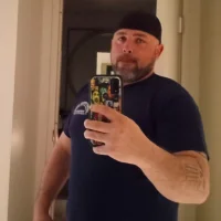 JoeyMeats85
