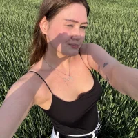 mm_lolili এর প্রোফাইল ছবি