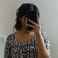 vanyamishra's Avatar Pic