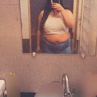 Kajall_HOT Immagine Avatar