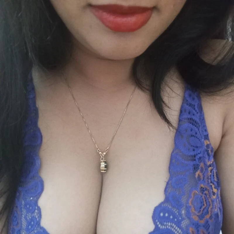 Afrin_munia profile photo