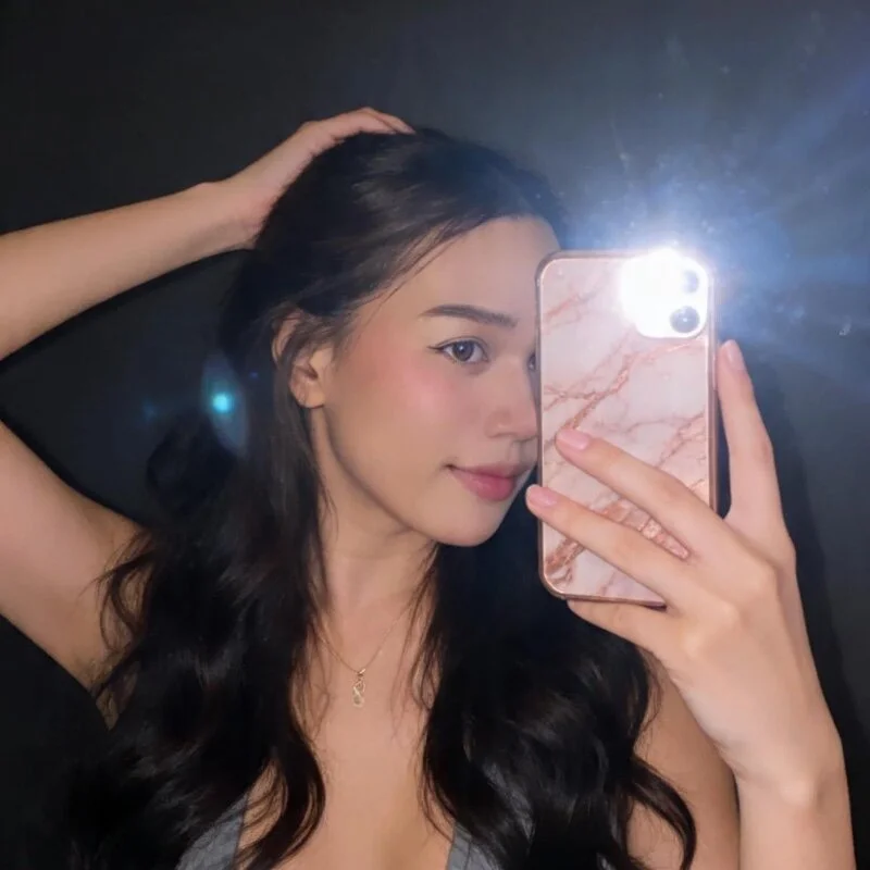 sassy_kathy71 profile photo