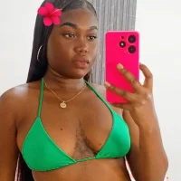 Аватар ThianaGarcia