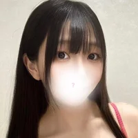 piru_kuru_chan__ Poză de profil