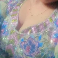 صورة أفاتار Sosmita-