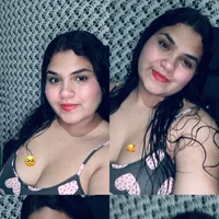 รูปโปรไฟล์ของ hapihot916