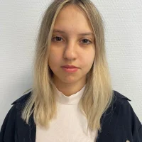 MaxineAlly's Profile Pic