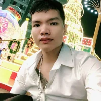 รูปโปรไฟล์ของ Bernice039
