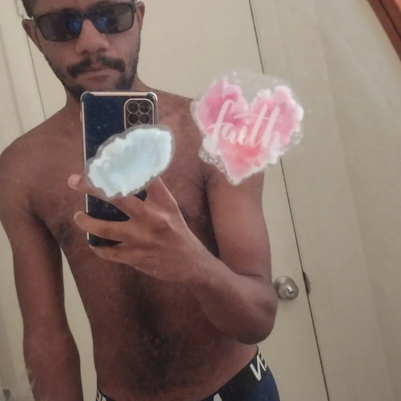 moneybaggtj profile photo