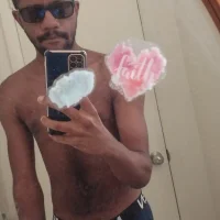 moneybaggtj's Avatar Pic