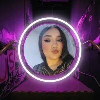anyela_donecm's Avatar Pic
