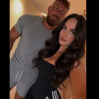 Slika avatara modela VerityandRoman