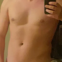 Cockold-arab1