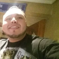 blgbol's Profile Pic