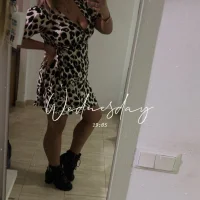 รูปโปรไฟล์ของ glitter_star