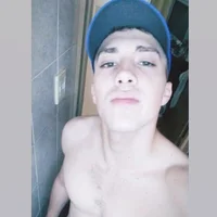 ger126h stripchat