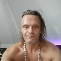 Image d’avatar de Kuba_Gd