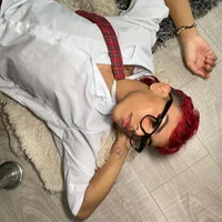 AriCole_ Avatarbild