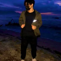 Gambar Profil Alexandeer1997