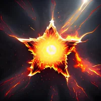 555daryl555n Avatar kuva