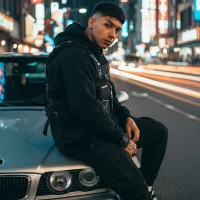 Gaming_sexs Profilfoto