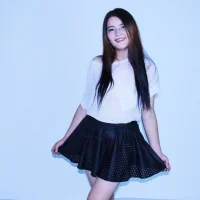 LouSexxyy - Profil Fotoğrafı