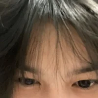 arin0115's Profile Pic