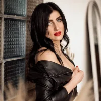 CelesteBisss profilbillede