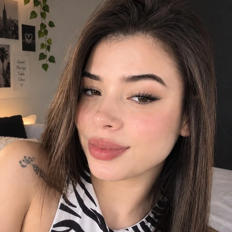 Scarllett_Moon profile photo