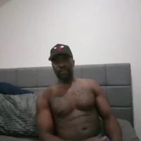 GEORGEG_