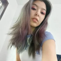 SirenMystiq – Avatar fotka