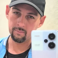 El_Bacan_18 头像图片