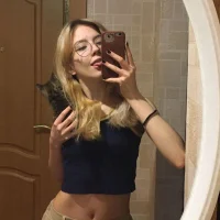 SkinnyKitty's profielfoto