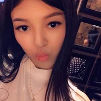 รูปโปรไฟล์ของ TienaMoon