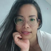 loveley_jenny avatarbilde