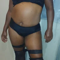 SEXYBOOTY4U's Profile Pic