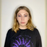 BabiMills's Profile Pic