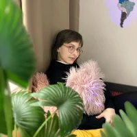 KirstinaHiggins's Profile Pic