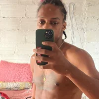 Larry-n-clouds' Avatar Pic