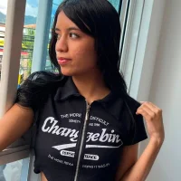zowy_angel এর প্রোফাইল ছবি