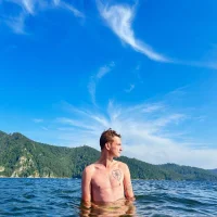 Love_Matthew's Profile Pic