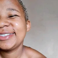 UNHOLYDESTINY-X Adlı Modelin Avatarı