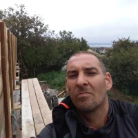 Mrdlow44's Profile Pic