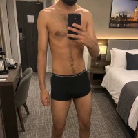 PakistaniDaddy