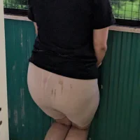 SlicedTall Profilový obrázek
